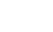 EIC Logo