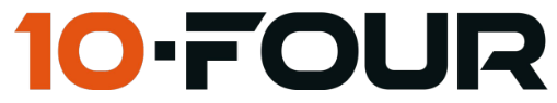 10-Four