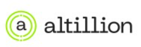 Altillion