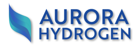 Aurora Hydrogen