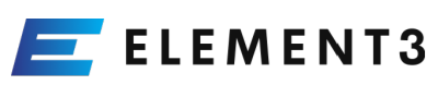 Element3