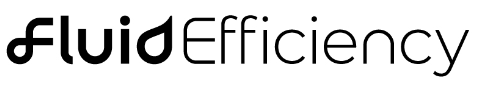 Fluid Efficiency
