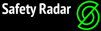 Safety Radar