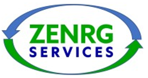 ZENRG Services